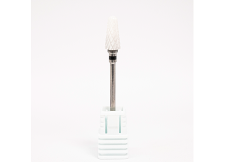  Ceramic Nail Drill Bit UMBRELLA PRO XC 900392